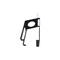 Cnh BRACKET, CNH OEM 84310093 84310093 - alternate 2