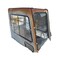 John Deere CAB, JOHN DEERE OEM 4232050 4232050 - alternate 2