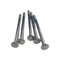 John Deere BOLT 5/PK, OEM 03H1830 - alternate 1