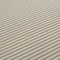 Apollo Tile Bois 24x48 Almond Wood Porcelain Large Format Fluted Wall Tile (15.55 sq ft/case), 2PK ZENEIDEALM2448 - alternate 2