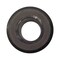 Komatsu BUSHING, KOMATSU OEM 21K-70-74210 21K-70-74210 - alternate 2