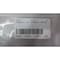 Ingersoll-Rand CARBIDE INSERT, 10PK TCMT 16T308 MT TT8115B - alternate 3