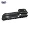 Skyward Automotive Products Engine Oil Pan,  SKCRP63A - alternate 1