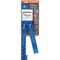 Swanson Framing Wizard Aluminum Folding Square TO01WZ - alternate 2