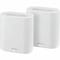 Asus W-2-PK EBM68W2PK - alternate 1