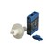 Legrand Switch Accessories AX60 - alternate 2