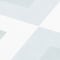 Andova Tiles Occitan 6-in. Spanish/Moroccan Matte Porcelain Wall & Floor Tile, 44PK ANDOCC1153 - alternate 4