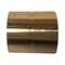 John Deere BUSHING, OEM F394140 - alternate 3
