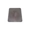 John Deere PLATE, JOHN DEERE OEM M141987 M141987 - alternate 2