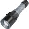 Police Security Long Throw TS-A 400 Lm. LED Flashlight 97818 - alternate 1