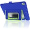 Gumdrop DROPTECH DELL 5190 2-IN-1 CASE GS-IPAD105-RYL_LME - alternate 2