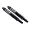 Fcs Struts Shock Absorber And Coil Spring Assembly SC00039 - alternate 2