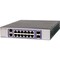 Extreme Networks 210-SERIES 12 PORT 10/100/1000BASE-T 2 1GBE UNPOPULATED SFP PORTS 1 FIXED AC PSU 16566 - alternate 1