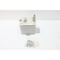 Abb POWER VOTING UNIT 3BSE038226R1 - alternate 1