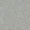 Ackland Sample Sonoma Hexagon Gravelle Matte Porcelain Mosaic Floor and Wall Tile AKN-P-SOGR2X2HXM-SM - alternate 5