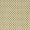 Homeroots 5' Ivory And Green Square Geometric Indoor Outdoor Area Rug 552428 - alternate 4