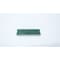 Fanuc DAUGHTER BOARD A20B-2902-0193/02A - alternate 2
