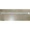 Vestil RELEASE LEVER ROD WELDMENT FOR D-150-LD 37-537-006 - alternate 1