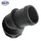 Skyward Automotive Products Radiator Coolant Hose Connector,  SK627005 - alternate 2