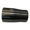 Caterpillar BEARING, OEM 5V5661 - alternate 1