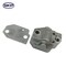 Skyward Automotive Products Engine Timing Chain Tensioner,  SK420133 - alternate 2