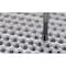 Osg FORMING Tap, 1/4"-28, 3 68/125 in 2626002108 - alternate 2