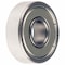 Timken Single Row Ball Bearing; 3/4 in. Bore; 1-5/8 in. Outside Diameter; 7/16 in. Outer Race width S8KDD ; S8KDD Z1 FS50000 - alternate 2