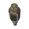 John Deere PIPE PLUG, JOHN DEERE OEM 1132192951 1132192951 - alternate 3