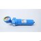 Topring Compressed Air Filter 3/4In Npt 232Psi 53.642 - alternate 4
