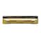 Mytee Products 230SP Backhoe Bucket Teeth w/23FP Flexpins for H&L/230 Teeth & Adapter, 5PK EM-23SP-PIN-23FPx5 - alternate 2