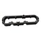 Cnh SPACER, CNH OEM SBA135597750 SBA135597750 - alternate 2