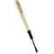 Best Garden 36'' Wood Handle Dandelion Weeder YN-GT030L - alternate 1