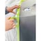 Scotch Performance Masking Tape, 0.95 in W x 60 yd L, Green, Acrylic Adhesive, 8 PK 233+ - alternate 2