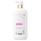 Dove Skin Replenish Body Wash, 18.5 Fluid Ounce, 4PK 64762720 - alternate 1
