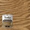 Varathane Premium Fast Dry Wood Stain, Golden Oak, 1 Qt 262003 - alternate 3