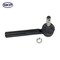 Skyward Automotive Products Steering Tie Rod End,  SES3575 - alternate 2