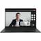 Asus 15.6 i5-1335U 16G 512G 11P B1503CVAXS54 - alternate 1
