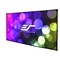 Elite Screens PROJ SCRN AR180WH2 - alternate 7