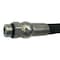 Cnh HOSE, CNH OEM SML429235 SML429235 - alternate 2