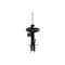 Fcs Struts Suspension Strut 333591R - alternate 1