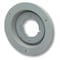 Grote Lighting 6in Oval Light Flange - Brackets & Grommets - Model BRK4220GPG - alternate 2