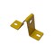 Cnh SUPPORT, CNH OEM 84215854 84215854 - alternate 2