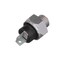 T Series Standard Motor Products, Neutral Safety Sw,  NS18T - alternate 3