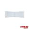 Extreme Max 3006.7255 BoatTector Dock Bumper - Small (10" x 10" x 4" x 2.5"), Corner 3006.7255 - alternate 4