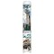 Da Vinci Artist Signature Collection by Cesc Farre, Watercolor Brushes, Assorted, 3-Piece Set VA-4013_0 - alternate 1