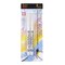 Sakura Koi Watercolor Coloring Brush Pen, Colorless Blenders, 12PK XBR-BLEND - alternate 3