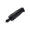 Fcs Struts Suspension Strut And Coil Spring Assembly 1335793 - alternate 2