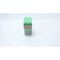 Phoenix Contact DIGITAL INPUT MODULE IB IL 24 DI 8-PAC - alternate 3