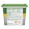 Knorr Professional Ultimate Low Sodium Chicken Stock Base, 1 pound, 6PK 84150742 - alternate 2