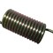 John Deere SPRING, JOHN DEERE OEM 4188375 4188375 - alternate 2